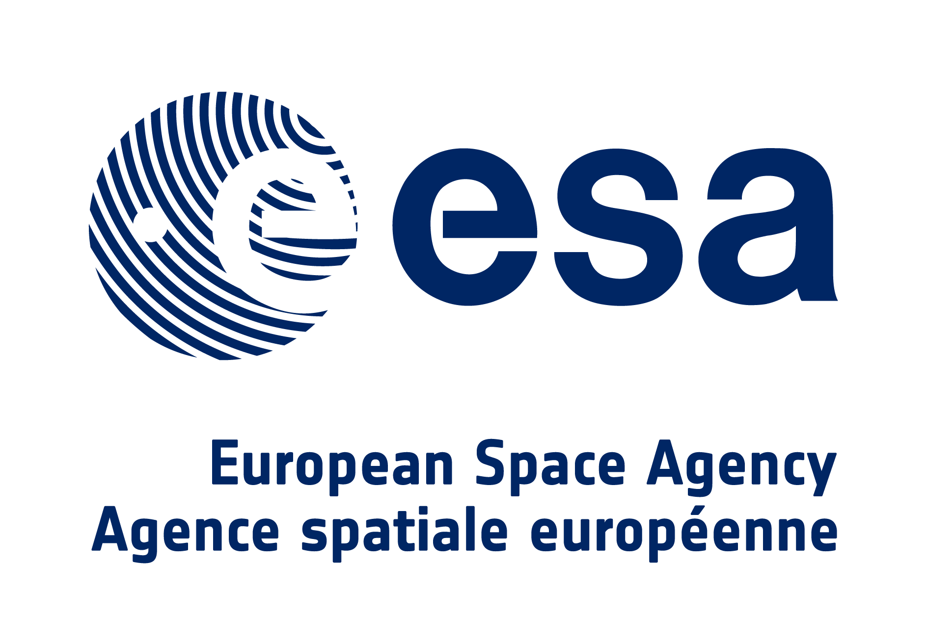 ESA Logo